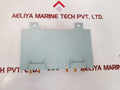 Beru 0 203 230 001 relay module