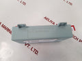 Beru 0 203 230 001 relay module