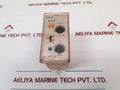 Omron Se-kp1N Motor Relay 100/110/120Vac New
