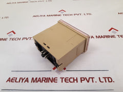 Omron Se-kp1N Motor Relay 100/110/120Vac New