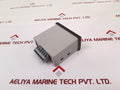 Electronics Systems And Devices Esd-9010 Temperature Indicator