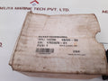 Asco Scxe210D095Vmo Solenoid Valve Coil 400425-205