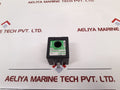 Asco Scxe210D095Vmo Solenoid Valve Coil 400425-205