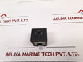 Asco Scxe210D095Vmo Solenoid Valve Coil 400425-205