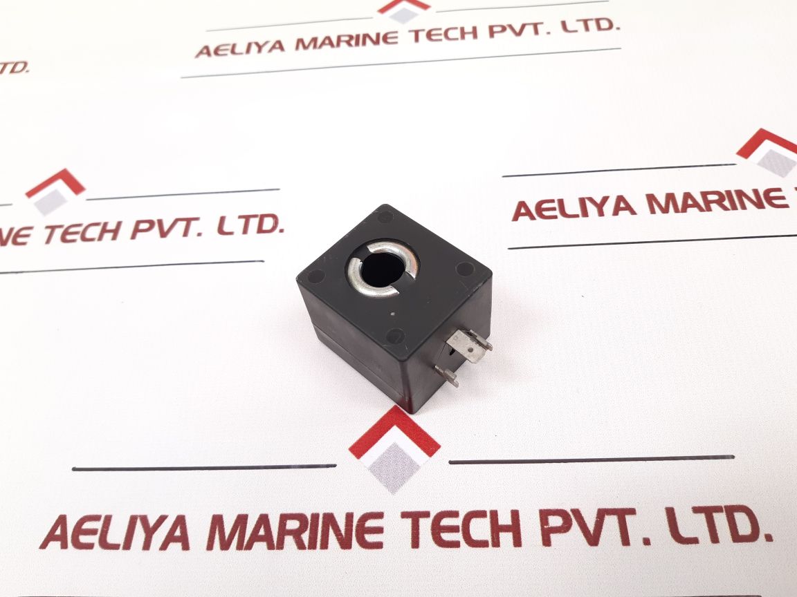 Asco Scxe210D095Vmo Solenoid Valve Coil 400425-205