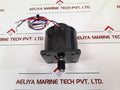 Srijan Control Drives Syn 981 Ac Synchronous Motor