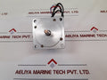 Srijan Control Drives Syn 982 Ac Synchronous Motor