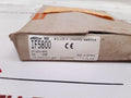 Ifm If5800 Inductive Sensor