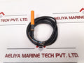 Ifm If5800 Inductive Sensor
