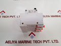 Lovato P2 Mb C100 Circuit Breaker