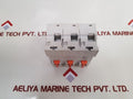 Lovato P2 Mb C100 Circuit Breaker