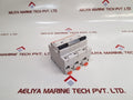 Lovato P2 Mb C100 Circuit Breaker