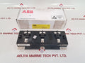 Abb pp18017hs (abbl) 6a igbt module kit
