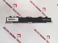 Abb pp18017hs (abbl) 6a igbt module kit