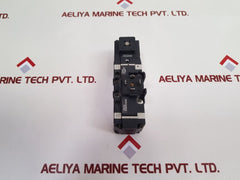 Smc Evs7-6-fg-s Solenoid Valve