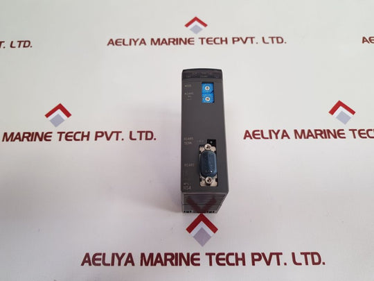 Fuji Np1L-rs4 Communication Module