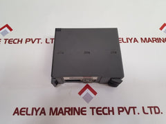 Fuji Electric Np1L-rs4 Communication Module Rs-485 1 Channel