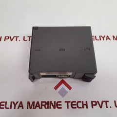 Fuji Electric Np1L-rs4 Communication Module Rs-485 1 Channel