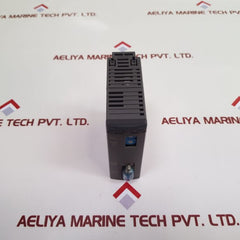 Fuji Electric Np1L-rs4 Communication Module Rs-485 1 Channel