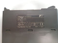 Fuji Electric Np1L-rs4 Communication Module Rs-485 1 Channel