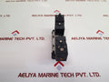 Smc Evs7-6-fg-d Solenoid Valve Dc21-26V