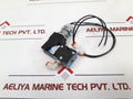 Mac 45A-aa1-daca-1 Cm Solenoid Valve