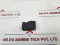 Smc Dc21-26V Solenoid Valve Coil