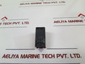 Smc Dc21-26V Solenoid Valve Coil