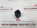 Smc Dc21-26V Solenoid Valve Coil