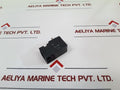 Smc Dc21-26V Solenoid Valve Coil