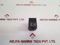 Prm/Ri-1706/196 Solenoid Valve Coil I00090418497