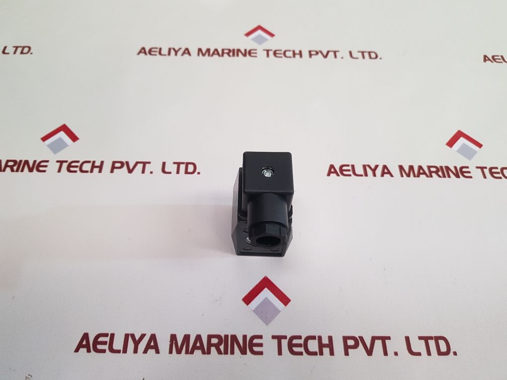 Prm/Ri-1706/196 Solenoid Valve Coil 100090418497
