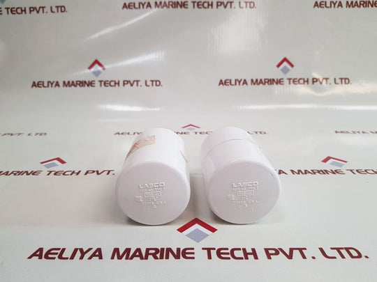 Lasco Sch40 Pvc I
