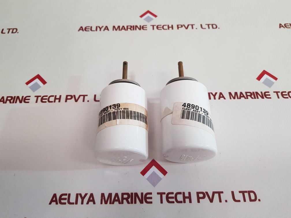 Lasco Sch40 Pvc I