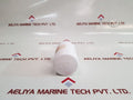 Lasco Sch40 Pvc I
