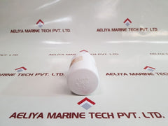 Lasco Sch40 Pvc I
