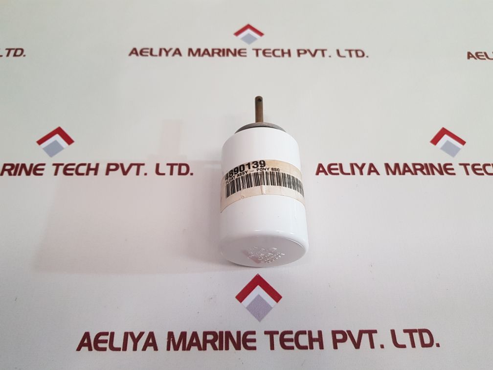 Lasco Sch40 Pvc I