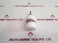 Lasco Sch40 Pvc I