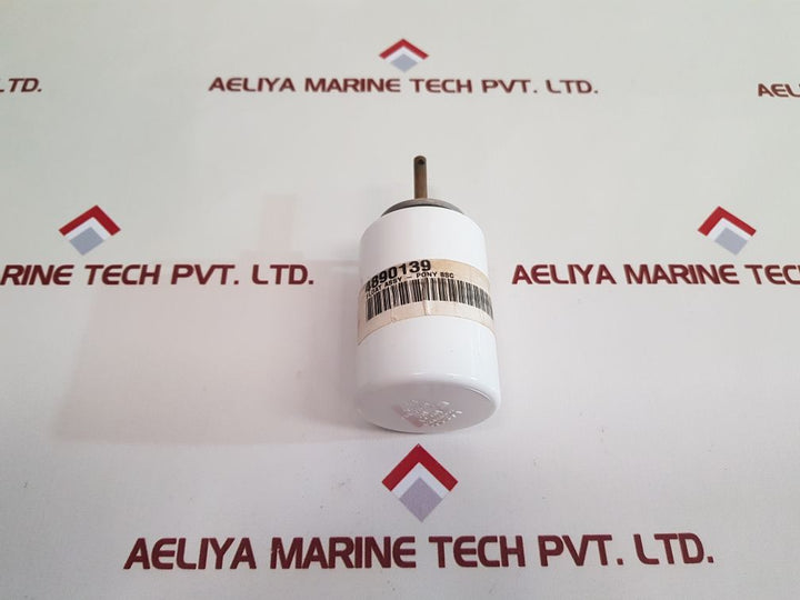 Lasco Sch40 Pvc I