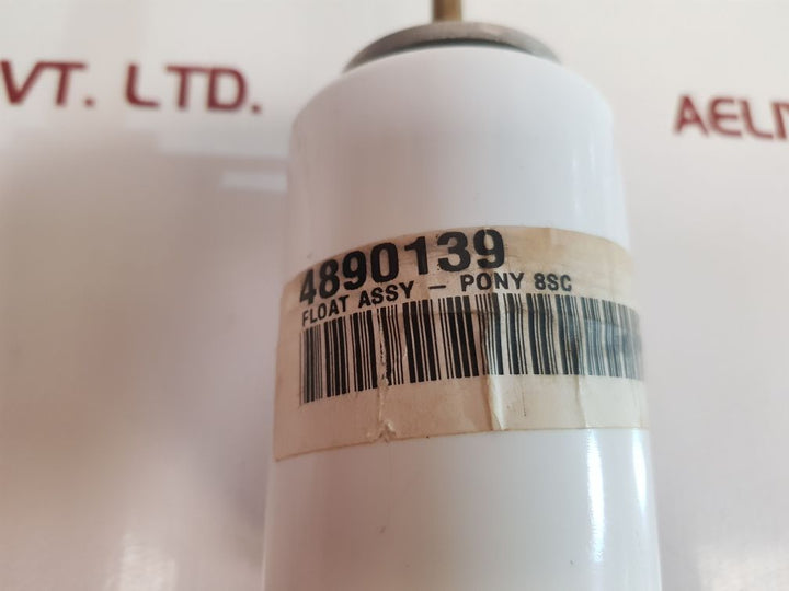 Lasco Sch40 Pvc I
