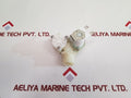 30520037 2-way Solenoid Valve Coil
