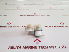 30520037 2-way Solenoid Valve Coil