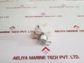 30520037 2-way Solenoid Valve Coil