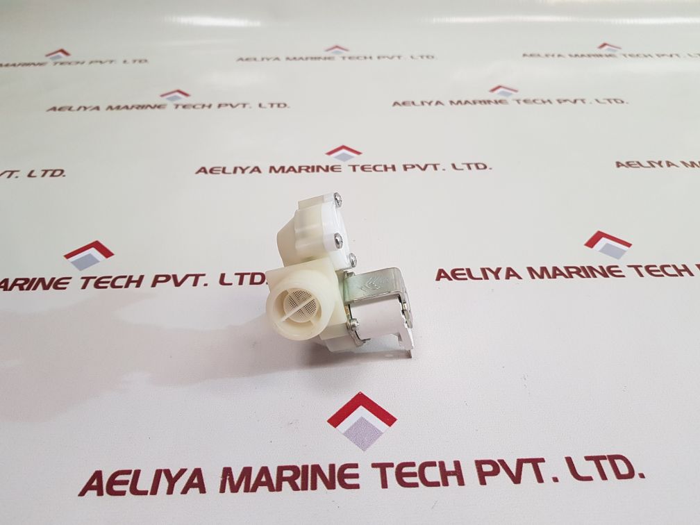 30520037 2-way Solenoid Valve Coil