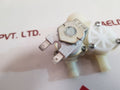 30520037 2-way Solenoid Valve Coil