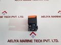 Ifm Im5066 Inductive Sensors Imc4035-cpkg/Us