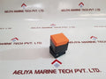 Ifm Im5066 Inductive Sensors Imc4035-cpkg/Us