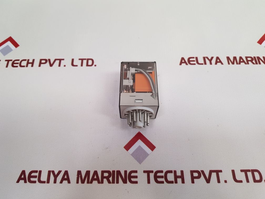 Finder 60.13.8.024.0040 Relay
