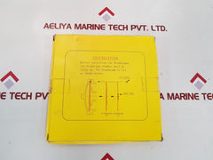 Ibuki kogyo 150 type diaphragm for air horn