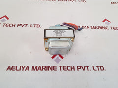 Johnson controls y65f42-0 transformer